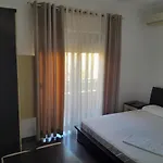 Hotel Yjet