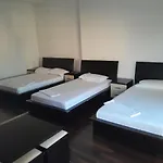Hotel Yjet